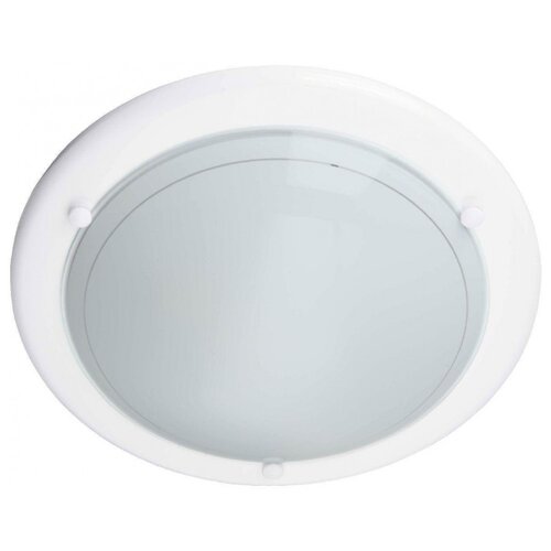 фото Потолочный светильник brilliant