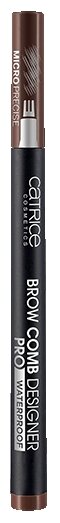 _catrice_ /.lash changer_010 ultra black 25C008010