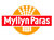 Логотип Эксперт Myllyn Paras