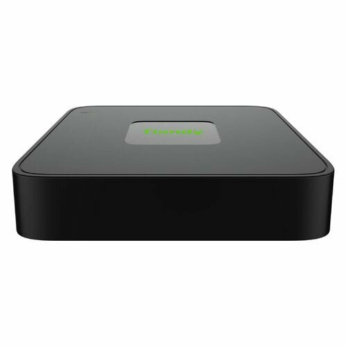 Видеорегистратор NVR сетевой TIANDY TC-R3105 IBP4LV11 659000₽