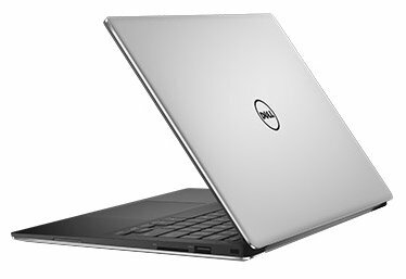 Купить Ноутбук Dell Xps 13 9350-1288