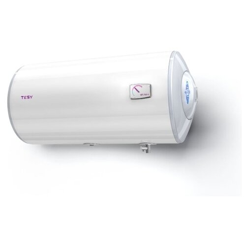 Водонагреватель накопительный Tesy GCH 1004420 B12 TSRC 1899900₽
