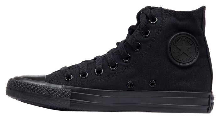 Кеды Converse Chuck Taylor All Star 