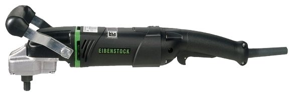 Eibenstock ELP1300  .