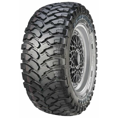 Comforser CF3000 215/75 R15 100Q всесезонная