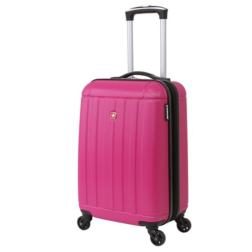 фото Чемодан wenger uster s 37 л