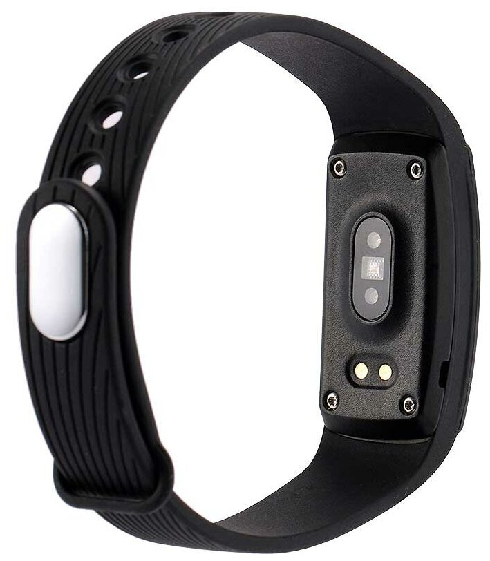 Lemfo id107 sale