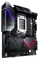 Материнская плата ASUS ROG Zenith Extreme Alpha