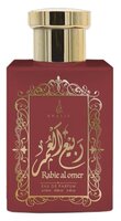 Парфюмерная вода Khalis Perfumes Rabie Al Omer 100 мл