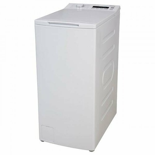 Стиральная машина KORTING KWMT 1385 I 51990₽