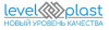levelplast