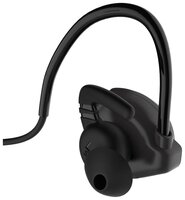 Наушники Kalenji ONEAR 500 Bluetooth black