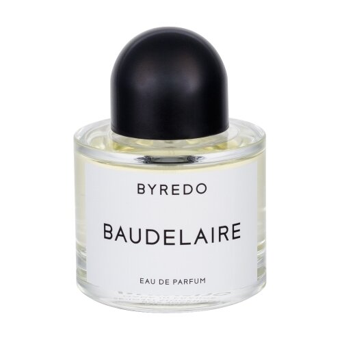 BYREDO парфюмерная вода Baudelaire, 100 мл