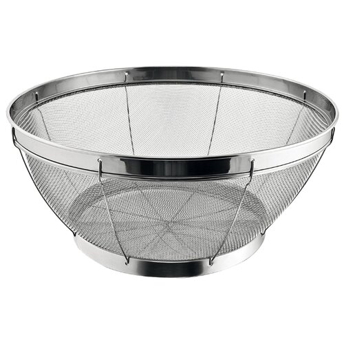 Tescoma GrandChef 428530