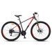 Горный (MTB) велосипед STELS Navigator 920 D 29 V010 (2021) рама 18,5