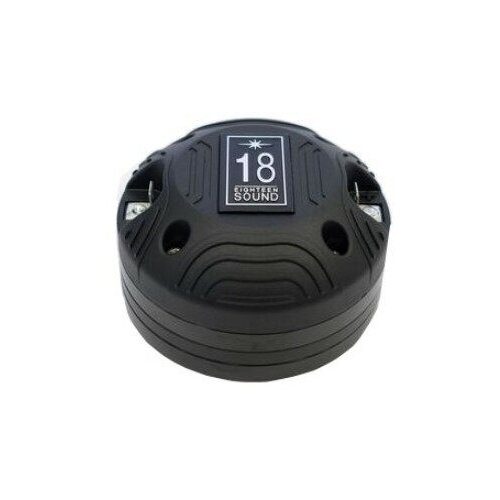 Динамик профессиональный ВЧ Eighteen Sound ND1TP8 2197800₽