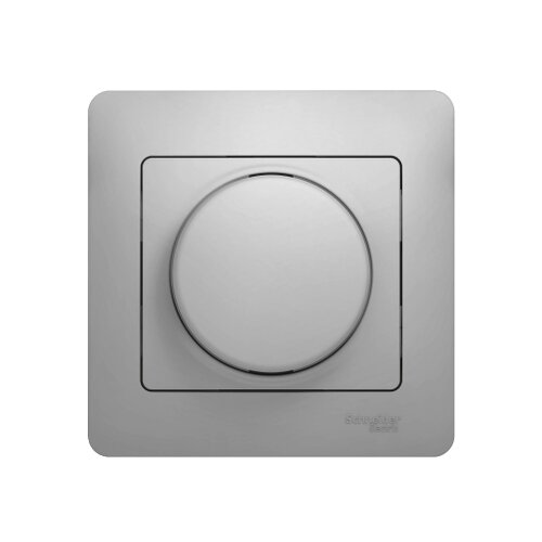 фото Диммер schneider electric