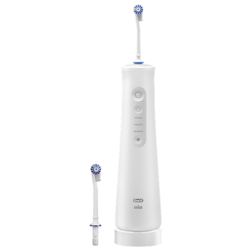 фото Ирригатор oral-b aquacare 6