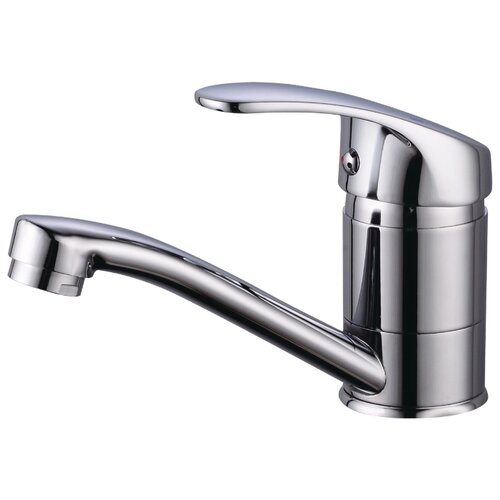 фото Смеситель для раковины river