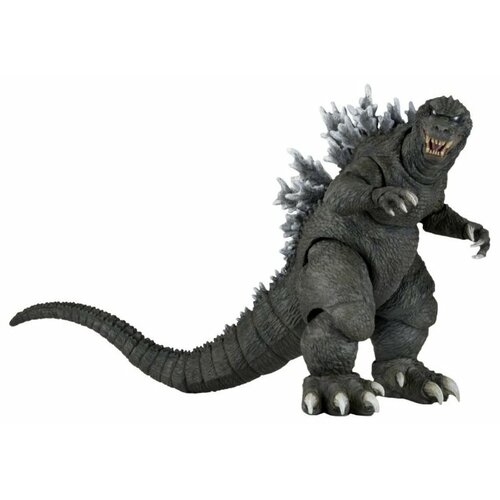 фото Фигурка neca godzilla 2001 42878