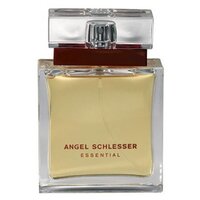 Angel Schlesser парфюмерная вода Essential for Women, 50 мл