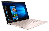 Ноутбук HP PAVILION 14-ce1014ur (Intel Core i5 8265U 1600 MHz/14