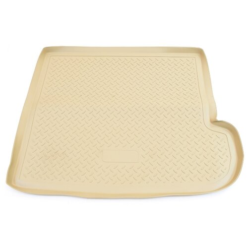 фото Коврик norplast npl-p-84-70