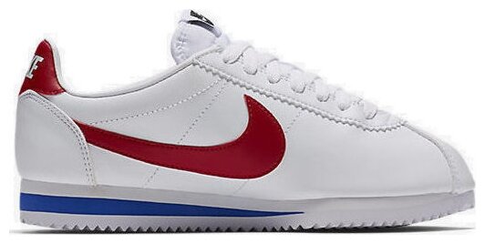 nike cortez classic