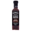 Соус Jack Daniel's Barbecue sauce Smooth original, 260 г - изображение