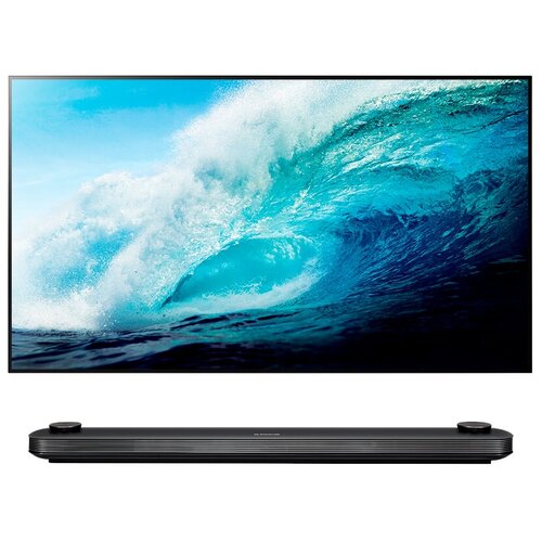 LG OLED65W7V 28549900₽