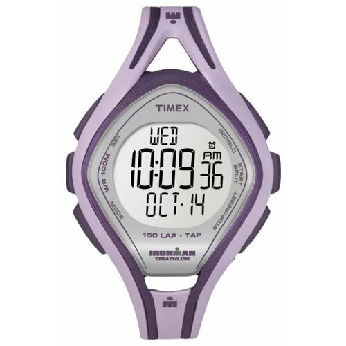 фото Наручные часы timex t5k259