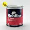 Фото #19 Эпоксидный грунт REOFLEX EP Primer RX P-03 800 мл серый (грунтовка автомобильная) + отвердитель для эпоксидного грунта RX H-33 200 мл RX P-03/800