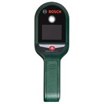 Детектор скрытой проводки Bosch 0603681300 - изображение