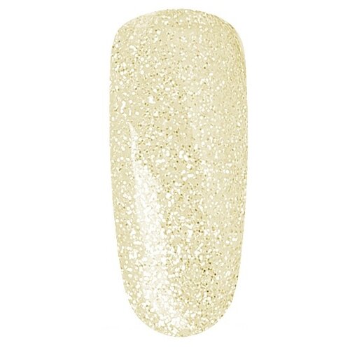 Voice of Kalipso - Gel Polish, 10 , 232