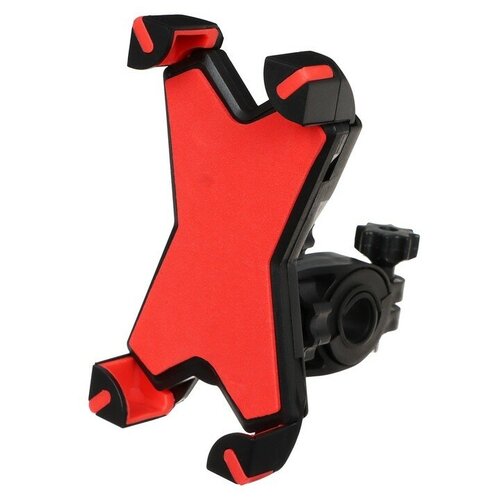 Держатель для телефона 7378726 469₽