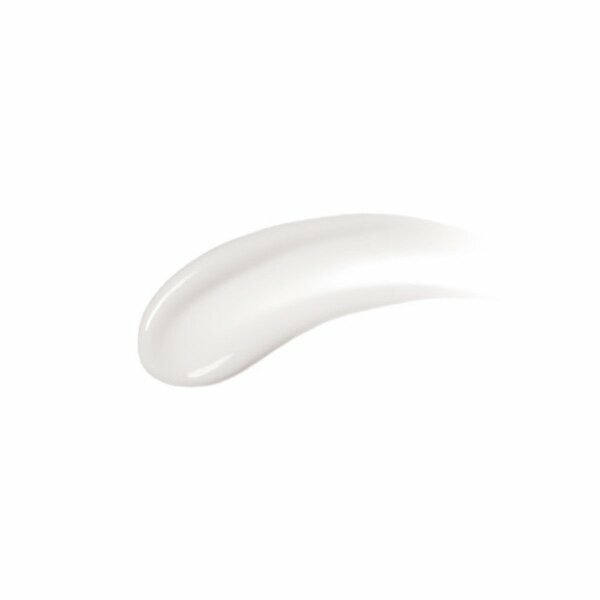 Сыворотка питательная с гранатом Frudia/Фрудия 50г WelcosCo., LTD. KR - фото №13