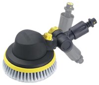 KARCHER Вращающаяся щетка WB 100 (2.643-236.0)