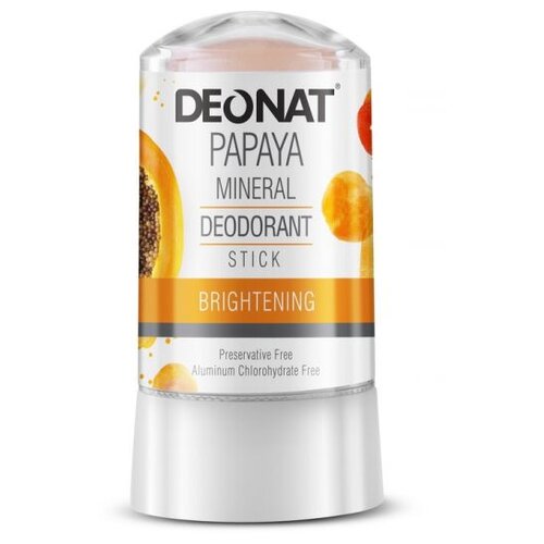 DEONAT  Papaya,  (), 60 , 60 