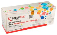 Картридж Colortek C-CE412A (305A)