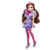 Фото #12 Кукла Hasbro Disney Descendants Светлые герои в костюмах, 29 см, B3116