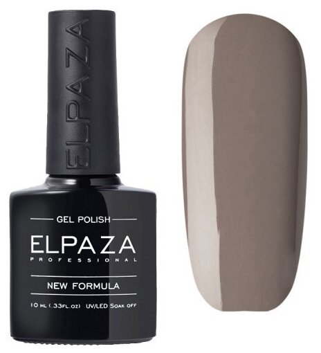 ELPAZA - Classic, 10 , 005  