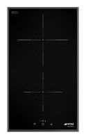 Варочные поверхности Smeg SI5322B