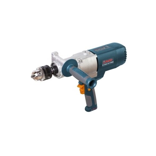 фото Дрель rebir ie-1305a-16 1700er