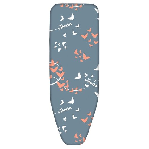 фото Чехол для гладильной доски vileda