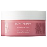 Крем для тела Biotherm Bath Therapy Relaxing Blend - изображение