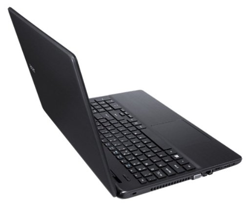 Купить Ноутбук Acer E5 571g