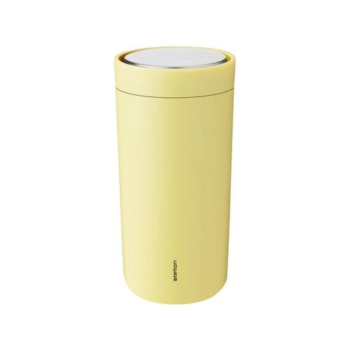 фото Термокружка stelton to-go click 0,4л, 680-29