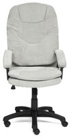 Компьютерное кресло TetChair Comfort LT , обивка: текстиль , цвет: misty rose