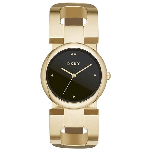 фото Наручные часы dkny ny2770