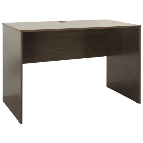 фото Стол письменный рокс 12.76 н (венге) mobi